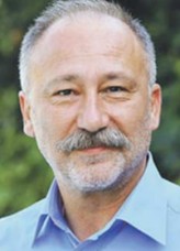 Altan Erkekli fotoğrafı