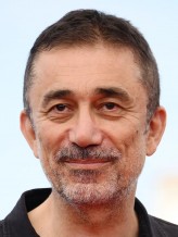 Nuri Bilge Ceylan fotoğrafı