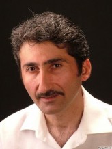 Tuna Orhan fotoğrafı