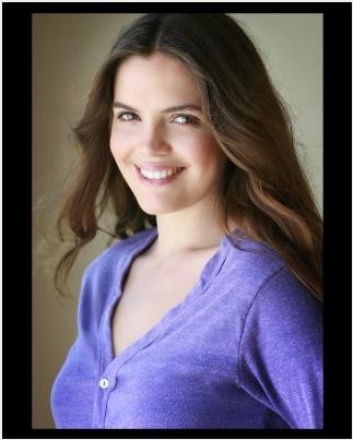 Shane Lynch Fotoğrafı