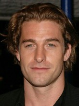 Scott Speedman fotoğrafı