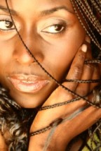 Délé Ogundiran Fotoğrafı