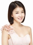 Lee Si-young Fotoğrafı