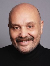 Ahmet Mümtaz Taylan fotoğrafı