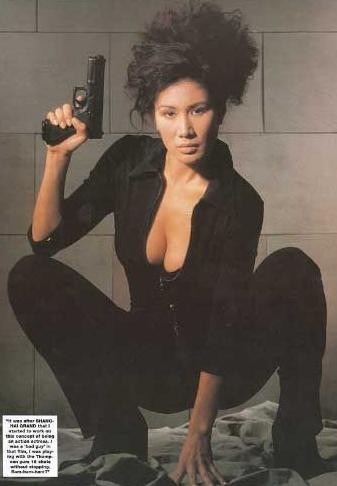 Almen Wong Pui-ha fotoğrafı