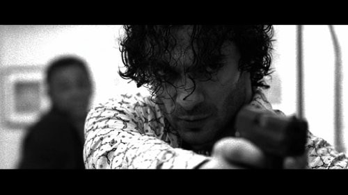 Daud Shah Fotoğrafı