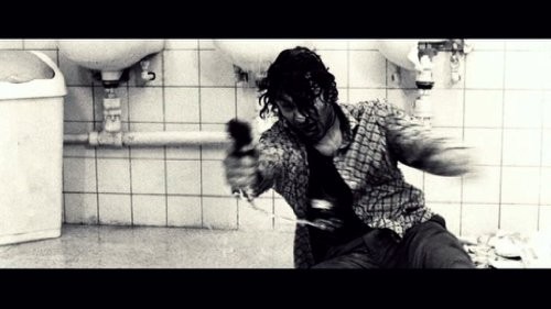 Daud Shah Fotoğrafı