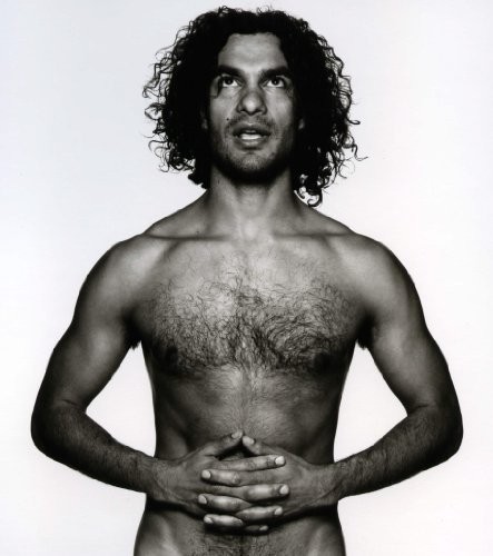 Daud Shah Fotoğrafı