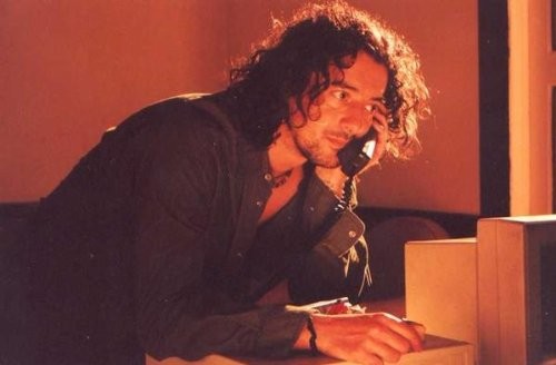 João Costa Menezes fotoğrafı