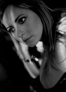 Vildan Atasever Fotoğrafı