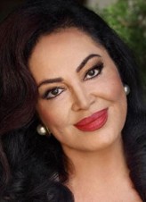 Türkan Şoray fotoğrafı