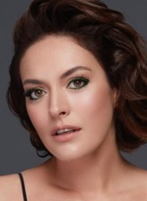 Ezgi Mola fotoğrafı