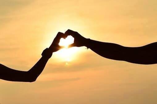 Hande Doğandemir Fotoğrafı