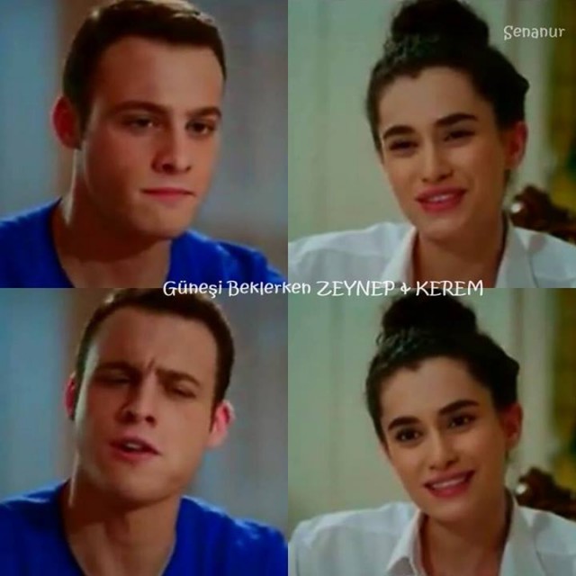 Hande Doğandemir Fotoğrafı