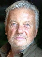 Göksel Arsoy fotoğrafı