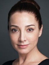 Dolunay Soysert fotoğrafı