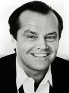 Jack Nicholson Fotoğrafı