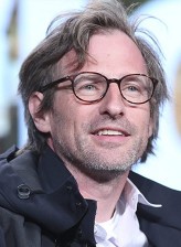 Spike Jonze fotoğrafı