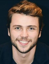 Tolga Sarıtaş fotoğrafı