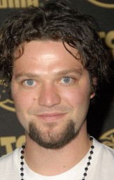 Bam Margera fotoğrafı