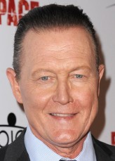 Robert Patrick fotoğrafı