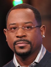 Martin Lawrence fotoğrafı