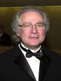 Barry Levinson fotoğrafı