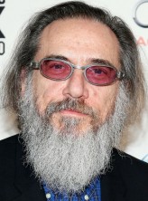 Larry Charles fotoğrafı