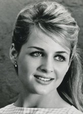 Kristin Harmon fotoğrafı