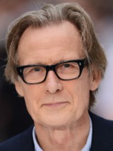 Bill Nighy fotoğrafı