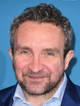Eddie Marsan fotoğrafı