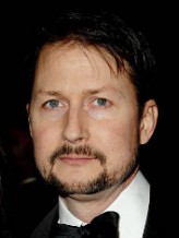 Todd Field fotoğrafı