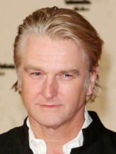 Detlev Buck fotoğrafı