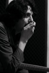 Gökçe Akçelik fotoğrafı