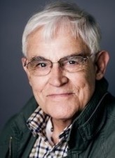 Bernard Lloyd fotoğrafı