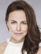 Alejandra Ambrosi fotoğrafı