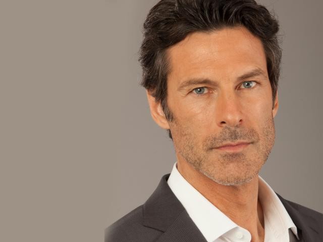 Paulo Pires Fotoğrafı