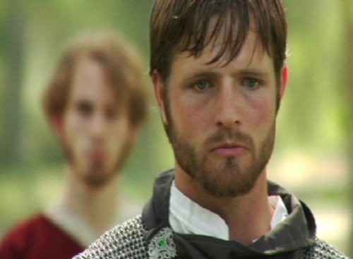 Darin Southam fotoğrafı