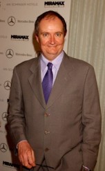 Jim Broadbent Fotoğrafı