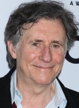Gabriel Byrne fotoğrafı