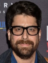 Adam Goldberg fotoğrafı