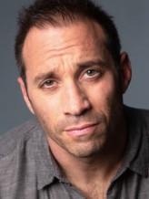 Kevin Interdonato fotoğrafı