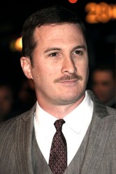Darren Aronofsky Fotoğrafı