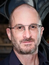 Darren Aronofsky fotoğrafı
