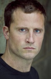 Jonathan Forbes fotoğrafı