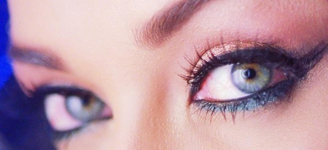 Aishwarya Rai Bachchan Fotoğrafı