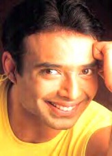 Uday Chopra fotoğrafı