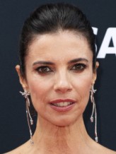 Maribel Verdú fotoğrafı