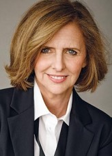Nancy Meyers fotoğrafı