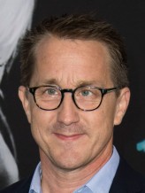 Kurt Johnstad fotoğrafı